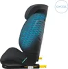 Maxi-Cosi RodiFix Pro 2 fotelik samochodowy 15-36 kg Podgląd zdjęcia produktu 13