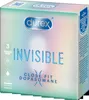 Durex Invisible, Männliches Kondom, weich, Transparent, Produktbild-Vorschau 9