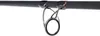 Mikado ROD - KATSUDO SLIM FEEDER 360 c.w. up to 90g (3 Produktbild-Vorschau 10