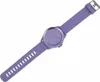 Forever CW-300, 3,05 cm (1.2"), IPS, Dotyková obrazovka, 45 Náhľad obrázku produktu 11