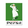 Nostalgic-Art - Magnet 6 x 8 cm - Persil - Weiße Dame Grün Produktbild-Vorschau 1