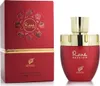 Afnan Rare Passion Eau de Parfum für Damen 100 ml Produktbild-Vorschau 2