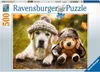 Schleich 14783 - Wildschwein Figur 4055744012761 Produktbild-Vorschau 3