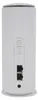 ZTE MC801A HyperBox 5G Wireless Router Unlocked WWAN 2-Port Produktbild-Vorschau 3