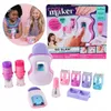 Cool Maker Go Glam Nagelstudio, Nagelpolitur-Set für Produktbild-Vorschau 10