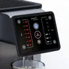 Aqua Optima Aurora Heißwasserspender, Kunststoffgehäuse, Produktbild-Vorschau 10