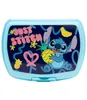 5tlg Lilo und stitch Schulranzen set Rucksack Federtasche Produktbild-Vorschau 10