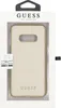 Pevný kryt GUESS Iridescent Gold, pro Samsung G970 Galaxy Náhled obrázku produktu 16
