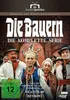 Die Bauern Produktbild-Vorschau 1