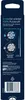 Oral-B DAM-0050386, 2 kusov, Čierna, Nemecko, Oral-B, Náhľad obrázku produktu 17