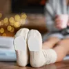 Jopassy ogrzewacz do stóp ogrzewacz do palców ogrzewacz do Podgląd zdjęcia produktu 5