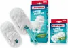 Leifheit SUPERDUSTER mit Ersatzbezug Reinigungsset 41255 Produktbild-Vorschau 1