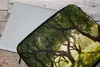 MuchoWow® Laptop Hülle 17 Zoll Laptoptasche Bäume - Natur - Produktbild-Vorschau 4