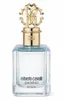 Cavalli Roberto - Paradiso Azzurro EDP 100ml Produktbild-Vorschau 5