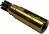 Pompa dell'olio per Stihl MS 170 171 172 180 181 182 190 Anteprima dell’immagine prodotto 3
