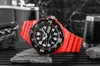 Casio Hodinky mrw200hc4b Náhľad obrázku produktu 12