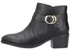 Rieker Stiefel Schwarz in Gr. 38 Produktbild-Vorschau 15