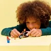 LEGO Marvel Spider-Man vs Ghost Rider auf Motorrad Produktbild-Vorschau 8