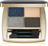 Estée Lauder Pure Color Envy EyeShadow Palette Indigo Night Náhled obrázku produktu 6