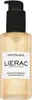 Lierac Phytolastil Massageöl The Massage Oil 100 ml Produktbild-Vorschau 1