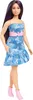 Barbie Fashionistas -Puppe Nr. 231 in Produktbild-Vorschau 2