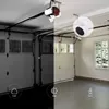 Telecamera da garage intelligente Secutek SRT-GDC01 Anteprima dell’immagine prodotto 9