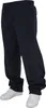 Urban Classics TB014B | Pantaloni da bagno XS a 5XL - Anteprima dell’immagine prodotto 19