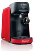 Bosch TAS163E, capsuleapparaat, 0,7 liter, koffie capsules, Productafbeelding-voorbeeld 23
