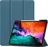 Mobigear Tri-Fold Gel iPad Pro 12.9 Zoll (2021) Hülle Produktbild-Vorschau 1