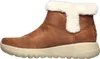 Skechers Winterboots On-The-Go Joy - Endeavour Damen Produktbild-Vorschau 16