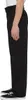 Dickies Uni Hose 874 Workpant black 32/32 Produktbild-Vorschau 9