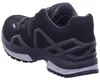 LOWA GORGON GTX, Männlich, Erwachsener, Anthrazit, Schwarz, Produktbild-Vorschau 15