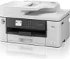 Brother MFC-J5345DW   A3 Druck / A4 Kopie/Scan/Fax Produktbild-Vorschau 2