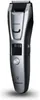 Panasonic Beard Trimmer ER-GB80-H503 Productafbeelding-voorbeeld 1