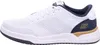 Skechers Corliss - Dorset 210793-WHT Herren Produktbild-Vorschau 17