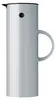 Caraffa per vuoto Stelton EM77, 1 litro, nuvola Anteprima dell’immagine prodotto 1