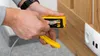 Krimpovací kleště PASS-THROUGH RJ45 Cat.5 Cat.6 Cat.7 Náhled obrázku produktu 12