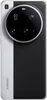 Xiaomi 15 Ultra 512GB Silver Chrome Produktbild-Vorschau 2