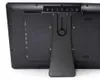 Xoro MegaPAD 1404 V7 14" Tablet FHD Displ. Six Core 64GB Anteprima dell’immagine prodotto 15