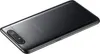 Samsung Handy Galaxy A80 17cm (6,7 Zoll), SMA805, Farbe: Produktbild-Vorschau 12