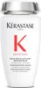 Kérastase Première, Reparierendes und kalziumreduzierendes Produktbild-Vorschau 1