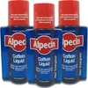 Alpecin After Shampoo Liquid 200 ml Produktbild-Vorschau 14