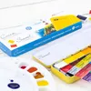 Sonnet Wasserfarben-Set | 21 Aquarellfarben im Produktbild-Vorschau 6