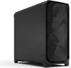 PC-Gehäuse - Meshify 3 XL Solid - E-ATX (330 mm) / SSI-EEB Produktbild-Vorschau 22