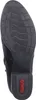Rieker 78660-00 Damen, Stiefelette, Synthetik, Schwarz, Produktbild-Vorschau 23
