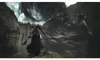 Capcom Dragon's Dogma 2, PlayStation 5, Starší, Fyzické Náhled obrázku produktu 5