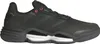 Buty Adidas Stabil 16 M IE1085 Podgląd zdjęcia produktu 5