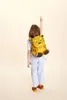 Affenzahn Affenzahn "Große Freunde" - Sac à dos pour 3-5 Voir les images du produit 15