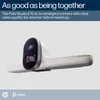 Poly Studio E70 Smart Camera Anteprima dell’immagine prodotto 14