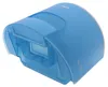 Braun AS00001836 Wassertank für IS3157BL CareStyle 3 Pro Produktbild-Vorschau 5